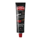 (店+)【Coppola】濃縮番茄醬(番茄糊) 135g