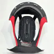 【ZEUS瑞獅】ZS 3300  專用內襯 安全帽配件