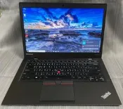 [億耀福委會]㊣全新電池,維修保固壹年,含稅到付,LENOVO X1 Carbon 第三代 I5,8GB,SSD