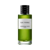 舊版 珍稀絕版品 DIOR 迪奧 黑潮 墨綠 高級訂製 精品 香水 淡香精 原廠公司貨