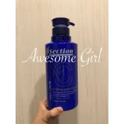 雪克遜洋甘菊瞬間固色護髮素1000ml 有效期2028.06