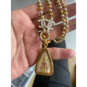 「泰佛緣」🇹🇭瓦索通🇹🇭🌹索通佛🌹
