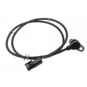 【台灣精準】MITSUBISHI SAVRIN SPACE RUNNER 右前 ABS感知器 MR289343