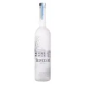 【酒立購】督洛米莊園紅葡萄酒 750ml