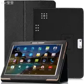 ♞,10.1 通用保護殼 10 10.1 英寸適用於 Android 平板電腦保護套 L 9.44 英寸 W 6.69