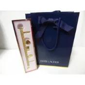 全新 Estee Lauder 雅詩蘭黛 手環 手鍊 Modern Muse 繆思香水 手鍊 包包吊飾