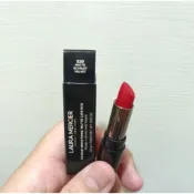 【全新買就送小禮】LAURA MERCIER 蘿拉蜜思 奢華絲柔完美唇膏#520艷紅絲絨0.5g 便宜賣
