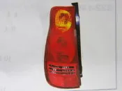 現代 HYUNDAI MATRIX 03 後燈 尾燈 另有各車系引擎,板金,底盤零件 歡迎詢問