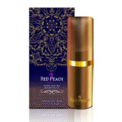 《 藝采小鋪》☆°╮RP紅桃傳奇緊顏棒/RP珍珠緊顏棒