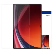 Araree 三星 Galaxy Tab S8 Ultra/S9 Ultra/S10 Ultra 平板強化玻璃螢幕保護貼