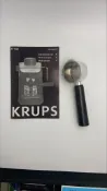 玉山最低比價網 Krups MS-620173 咖啡量杯適用 XP1500 1530 XP1020 FILTER HOLDER _ii31
