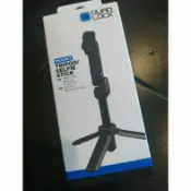 Quad Lock tripod Selfie Stick 手機 三腳架 自拍棒