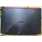 ACER電競筆電AN515-52-51EZ、I5-8300H、GTX1050 4G、二手良品、約9成新