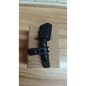 福斯 VW POLO Fabia新捷達 Rapid 昕銳citigo ABS輪速感知器【 比利時制】輪速ABS傳感器