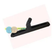 吸塵器配件Φ38濕吸嘴 R01904P 適用於:TVC-10.0 /1040 /1060