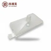 三菱清淨除濕機_水箱小蓋_適用MJ-E175AF、MJ-E180VX、MJ-E180AK、MJ-E120AN-TW