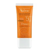 皮秒美顏健康生活購物中心 2入_Avene雅漾 全效極護亮顏防曬乳SPF50+ 30ml ｜全館滿$199免運
