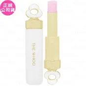 Whoo 后 初綻花語潤色護唇膏(#01 晨光)(3.3g)(公司貨)