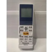 原廠 C8024-9970/9972 國際牌 40429-1480 冷氣遙控器 適用CW-P28HA2.等
