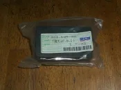 奔騰 如意 三冠王 得意100 豪邁50/80 高手100(大) 白頭 白座....CDI 電子點火 (副廠)