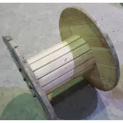 復古風木軸 工業風 電線電纜木軸 木桌 服飾擺設 餐桌 茶几  戶外活動舞台 表演舞台 多款尺寸  極新  歡迎詢問