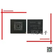 【現貨～可開發票～免運】SDINADS2-32G SDIN9DS2-32G 閃迪 153球 emmc -手機晶  儲存器