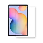 特價中 鋼化保護貼 適用於 三星平板 TAB A7 S6 S11 S7 S8 S9 A8 A9+ A11+ FE 藍光