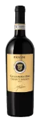 【泰德利】畢旗利 奇揚地金質 典藏紅酒 Piccini Collezione ORO Chianti Riserva DOCG