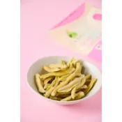 🌿【食源縱谷(官方)】🌿食在原味 源於自然~ 果乾系列(香橙/柚子皮/芭樂/楊桃/鳳梨/檸檬/情人果/愛文芒果)