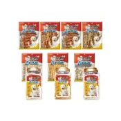 (店+)【A star】阿曼特 潔牙嚼嚼棒 嚼嚼短棒 嚼嚼長棒 嚼嚼骨結/潔牙骨/宅寵醬寵物用品