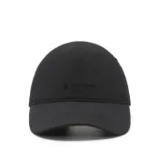 (店+)【Snow Peak】Ecco Taslan 棒球帽  S26ZUF-BC70 棒球帽 老帽 情侶帽 高帽 鴨舌帽