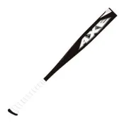 正翰棒壘---AXE 戰斧青少棒級棒球鋁棒 L137T-33-28