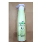 芝彩橄欖細胞膜修護乳300ml