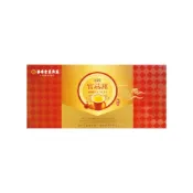 (店+)【華齊堂】頂級冰糖官燕窩（ 75g x 6入）（本產品不另附提袋）