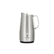 【Snow Peak】真空水壺64oz TW-530(TW-530)