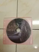 【森林二手CD】11506 箱4 《 李翊君 我沒有醉 》裸片