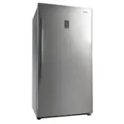 [環球Online] 【HERAN 禾聯】HFZ-B5011F 500L 直立式冷凍櫃 自動除霜