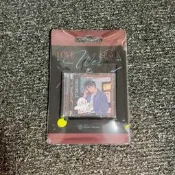 韋禮安 LOVE WEI BACK Vol.2 EP CD造