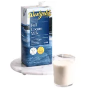 【蝦皮直營】威斯蘭 Westgold 全脂保久乳 牛奶 保久乳 飲品 純牛奶 紐西蘭牛乳 全脂牛奶 保久牛乳 牛乳