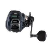 ◎百有釣具◎SHIMANO  GRAPPLER CT 150XG右151XG左電子計米鼓式捲線器  輕鐵板攻略變得更容易