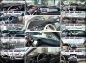 【ｅ墊網】【長短毛-避光墊】凌志 LS400.LS430.LS460.LS500.LS560.LX470.GS460.R