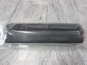 中華 三菱 富利卡 FREECA 97 牌照燈框 牌照燈架 後牌框 後牌板 (無備胎) 其它各車系大,小板金,引擎,底盤