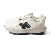 【NEW BALANCE】Tektrel 2E 寬楦 男鞋 白色 戶外 抓地 運動 越野 慢跑鞋 MTTTRSCC