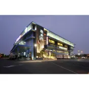 【台中 潮港城太陽百滙】平日午晚餐/假日午晚餐/下午茶餐券 自助餐券 吃到飽【大胖吉】潮港城餐券 太陽百滙餐券
