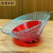 建弟工坊 三合一 鋼架油杯組 過濾網 排油煙機油網 油杯 網架 抽油煙機 濾網 濾油網 集油杯