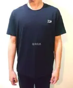 臨海釣具 二館 24H營業 紅標類別02/21年 DAIWA涼感衣 DFP212T 釣魚T恤 涼感材質 /商品請參考照片