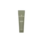 【BOOJIMO】ORIGINS 品木宣言 一舉兩得潔面慕絲 150ml 新版 美國版 洗面乳 潔面乳 泡沫洗面