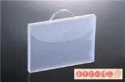 【♥豪美包材♥】專售透明塑膠包材、塑膠盒、PP斜紋盒、手提盒、收納提盒、包裝提盒、霧面包裝盒-DIY手提盒A0015