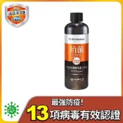 【台塑生醫】Dr’s Formula 抗菌防護噴霧255g 補充瓶