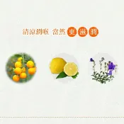 屈臣氏Watsons 京都念慈菴 枇杷潤喉糖(金桔檸檬)20g